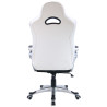 Fauteuil de bureau  IXION 