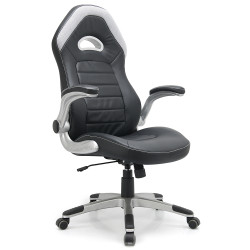 Fauteuil de bureau  ERIS 