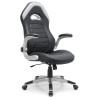 Fauteuil de bureau  ERIS 
