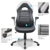 Fauteuil de bureau  ERIS 