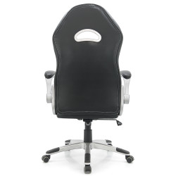 Fauteuil de bureau  ERIS 