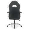 Fauteuil de bureau  ERIS 