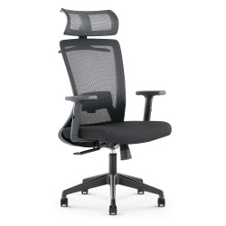 Fauteuil de bureau  KINTANA 