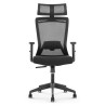Fauteuil de bureau  KINTANA 
