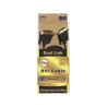 Cordon écran DVI-D Dual Link 24+1 M/M avec ferrites 1.80m
