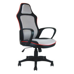 Fauteuil de bureau  ALBALI 