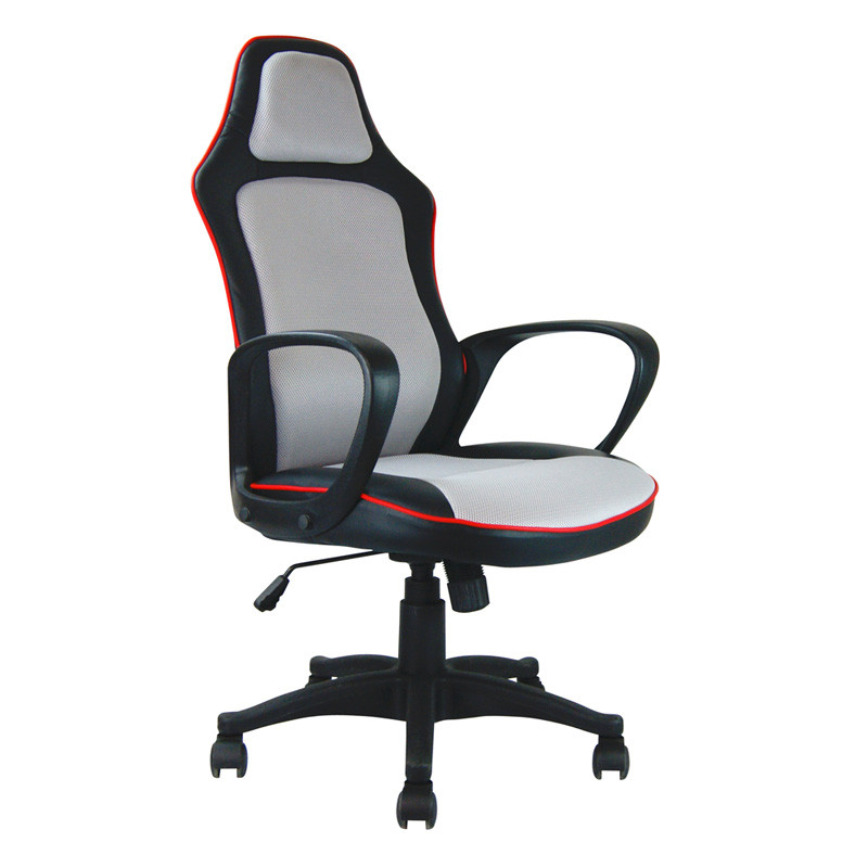 Fauteuil de bureau  ALBALI 