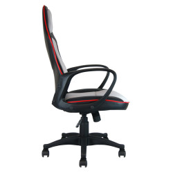 Fauteuil de bureau  ALBALI 