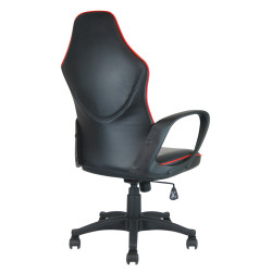 Fauteuil de bureau  ALBALI 