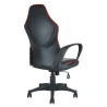 Fauteuil de bureau  ALBALI 