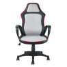 Fauteuil de bureau  ALBALI 