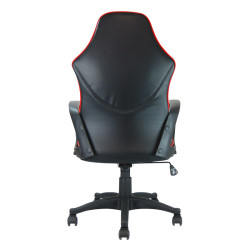 Fauteuil de bureau  ALBALI 