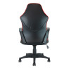 Fauteuil de bureau  ALBALI 