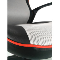 Fauteuil de bureau  ALBALI 