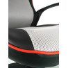 Fauteuil de bureau  ALBALI 