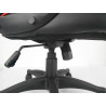 Fauteuil de bureau  ALBALI 