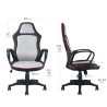 Fauteuil de bureau  ALBALI 