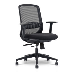 Fauteuil de bureau  CETI 