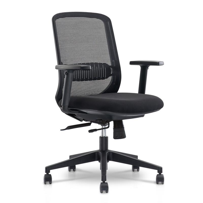 Fauteuil de bureau  CETI 
