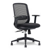 Fauteuil de bureau  CETI 