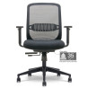 Fauteuil de bureau  CETI 