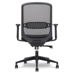 Fauteuil de bureau  CETI 