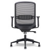 Fauteuil de bureau  CETI 