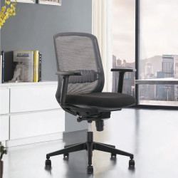 Fauteuil de bureau  CETI 