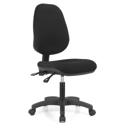 Fauteuil de bureau  LUPI
