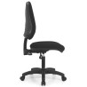 Fauteuil de bureau  LUPI