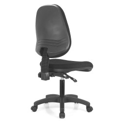 Fauteuil de bureau  LUPI