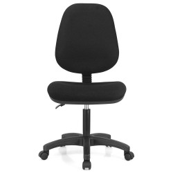 Fauteuil de bureau  LUPI