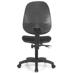 Fauteuil de bureau  LUPI