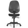Fauteuil de bureau  LUPI