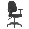 Fauteuil de bureau  LUPI