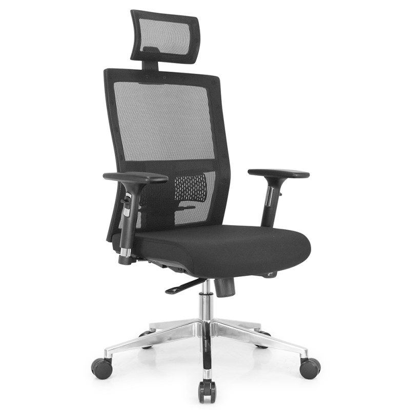 Fauteuil de bureau  KAPPA 