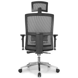 Fauteuil de bureau  KAPPA 
