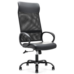 Fauteuil de bureau  MIRIAL  