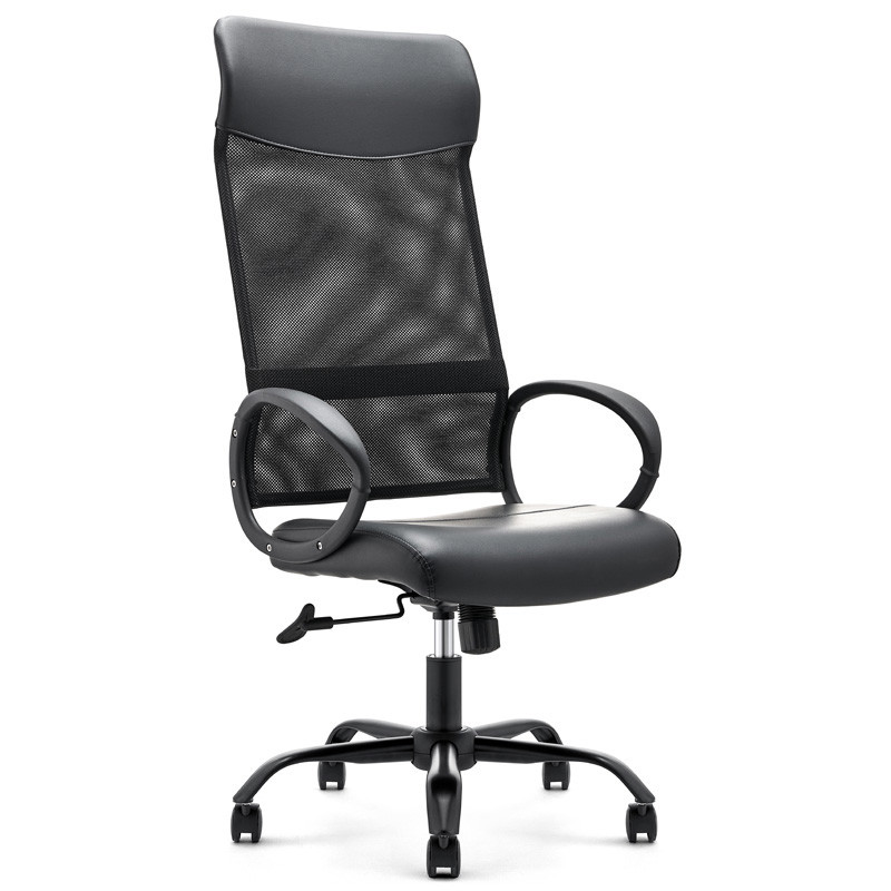 Fauteuil de bureau  MIRIAL  