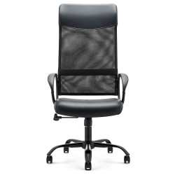 Fauteuil de bureau  MIRIAL  