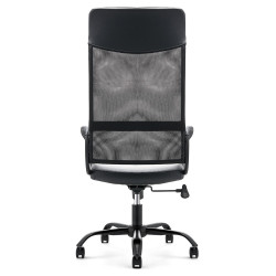 Fauteuil de bureau  MIRIAL  