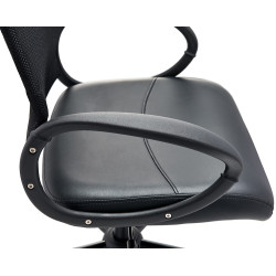 Fauteuil de bureau  MIRIAL  