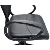 Fauteuil de bureau  MIRIAL  