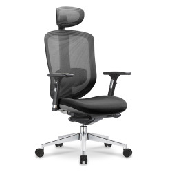 Fauteuil de bureau  ALTAIR  
