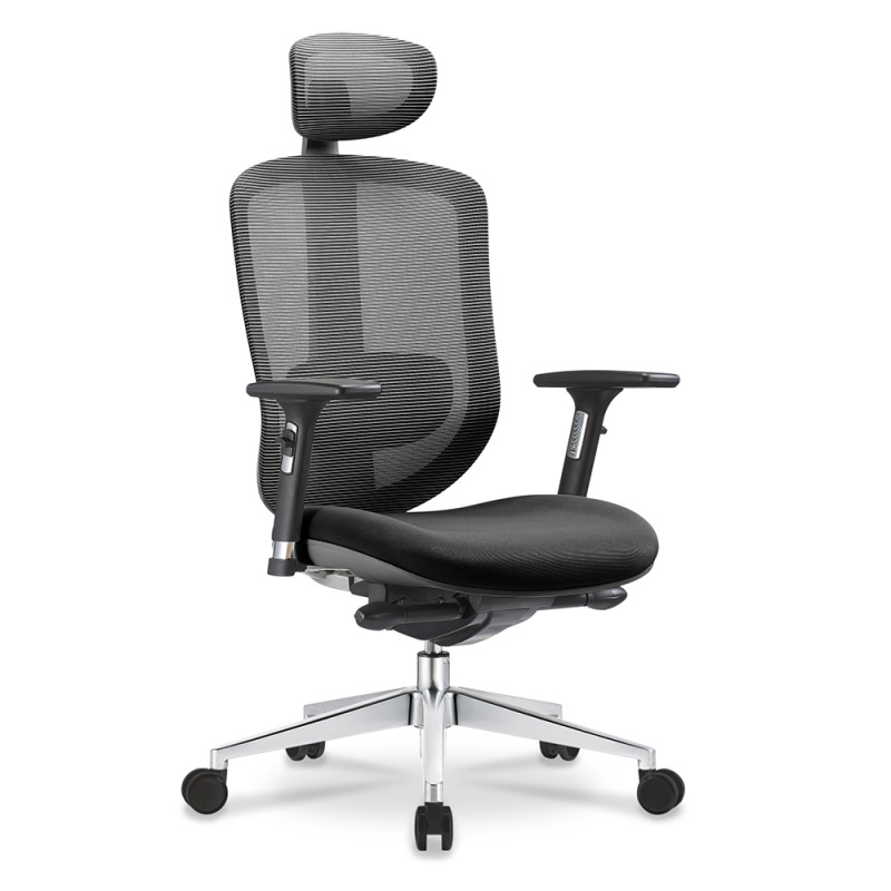 Fauteuil de bureau  ALTAIR  