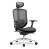Fauteuil de bureau  ALTAIR  