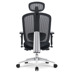 Fauteuil de bureau  ALTAIR  