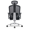 Fauteuil de bureau  ALTAIR  