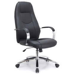 Fauteuil de bureau  FELIS 