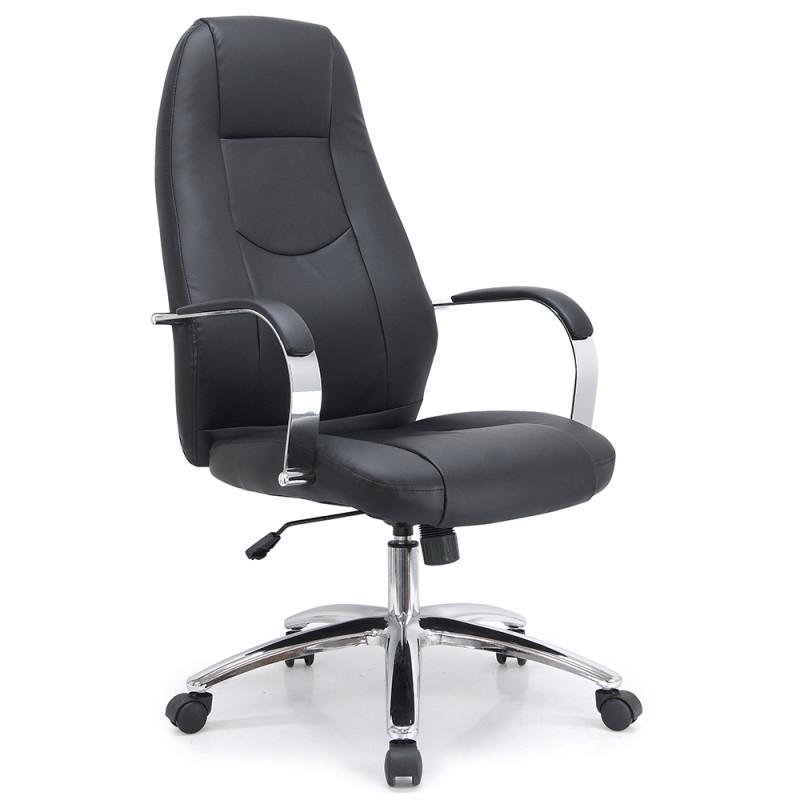 Fauteuil de bureau  FELIS 